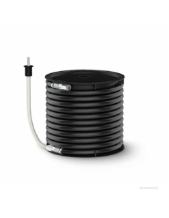 Grainfather Connect - G30 V3 - Avec Refroidisseur -Brassage Soldes grainfather connect g30 v3 avec refroidisseur 5