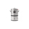 Grainfather Connect - G40