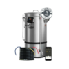 Grainfather Connect - G70 V2 -Brassage Soldes grainfather connect g70 v2