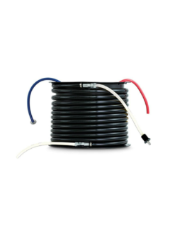 Grainfather Connect - G70 V2 -Brassage Soldes grainfather connect g70 v2 5