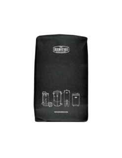 Grainfather Connect - G70 V2 -Brassage Soldes grainfather connect g70 v2 9