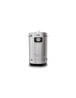 Grainfather - S40