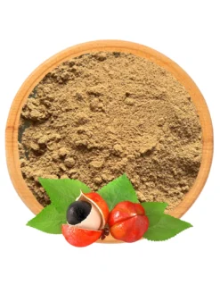 Guarana En Poudre - 100gr