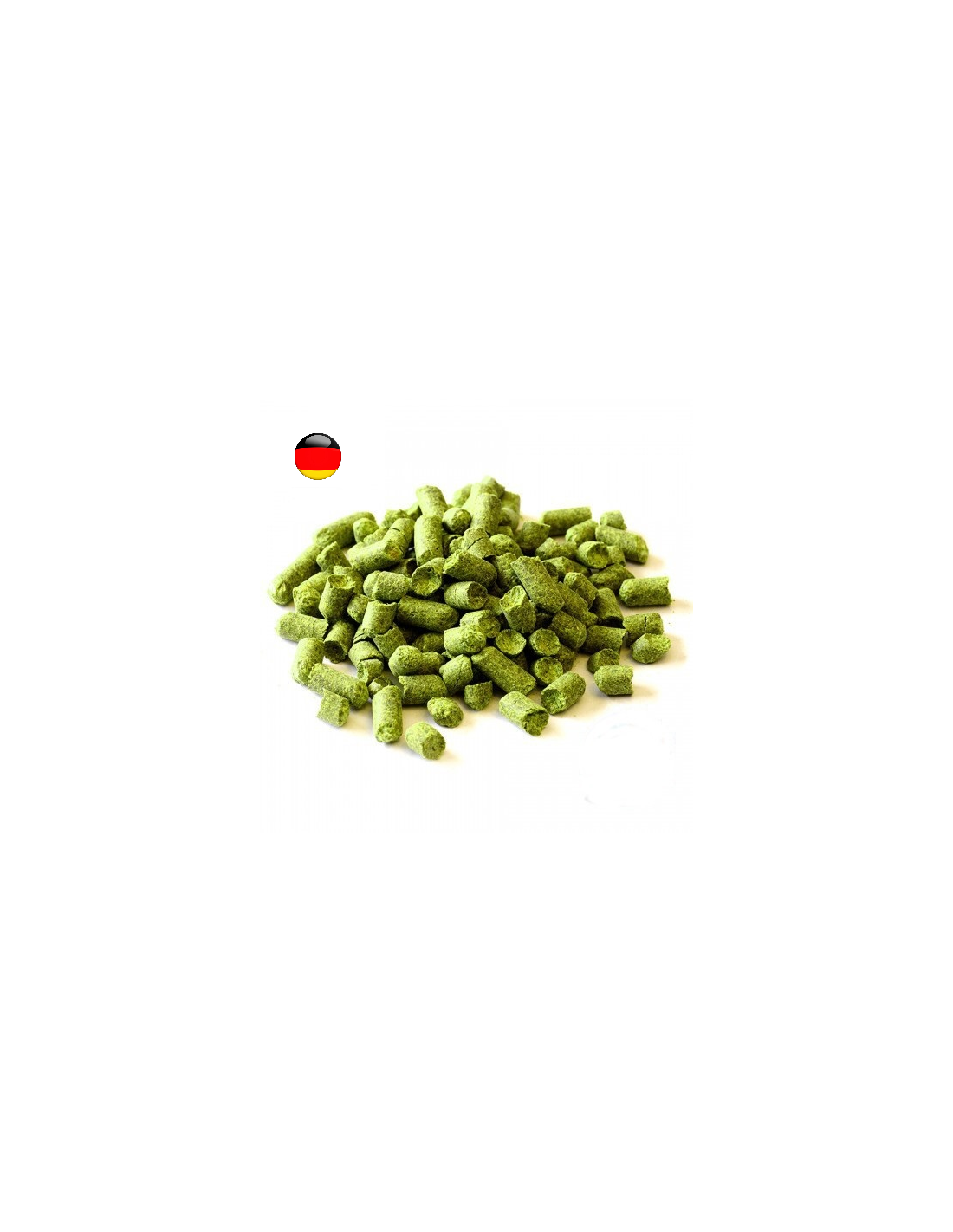 Hallertau Blanc (DE) 4 Hallertau Blanc (DE) – Image 2