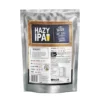 Hazy IPA - 18L -Brassage Soldes hazy ipa 18l