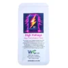 High Voltage - Levure Thermotolérante Et Propre - Déshydratée (11gr) WHC Lab -Brassage Soldes high voltage levure thermotolerante et propre deshydratee 11gr whc lab