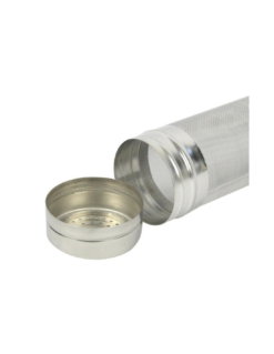 Hop Tube -Brassage Soldes hop tube 1