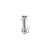 HopDrop Kit, 3" -Brassage Soldes hopdrop kit 3
