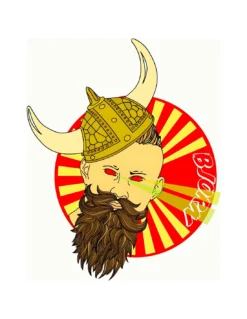 Hornindal Kveik - Levure IPA Red Hot - Déshydratée (11gr) WHC Lab -Brassage Soldes hornindal kveik levure ipa red hot deshydratee 11gr whc lab 1