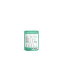 HotHead® Ale (OYL-057) Omega Yeast Labs -Brassage Soldes hothead ale oyl 057 omega yeast labs 1