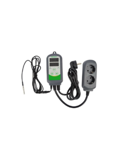 InkBird ITC-308 Régulateur De Température