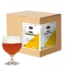 I.P.A - 20L - Concassé -Brassage Soldes ipa 20l