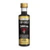Jamaican Dark Rum De Qualité Supérieure 50 Ml - Arôme Still Spirits -Brassage Soldes jamaican dark rum de qualite superieure 50 ml arome still spirits