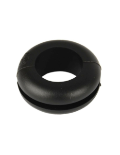 Caoutchouc Pour Seau Fermentation 10 Pcs