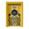 K.1 Voss Yeastery Levure De Bière Sèche Bio - 7 Gr 2 K.1 Voss Yeastery Levure De Bière Sèche Bio - 7 Gr -Brassage Soldes k1 voss yeastery levure de biere seche bio 7 gr