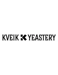 K.9 Ebbegarden Kveik Yeastery Levure De Bière Sèche Bio - 7 Gr -Brassage Soldes k9 ebbegarden kveik yeastery levure de biere seche bio 7 gr 3