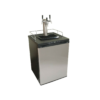 Kegerator Série X Avec 3 Robinets -Brassage Soldes kegerator serie x avec 3 robinets