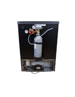 Kegerator Série X Avec 3 Robinets -Brassage Soldes kegerator serie x avec 3 robinets 8