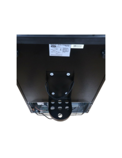 Kegerator Série X Avec 4 Robinets 25 Kegerator Série X Avec 4 Robinets -Brassage Soldes kegerator serie x avec 4 robinets 10