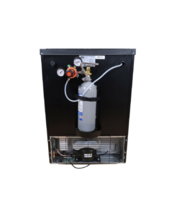 Kegerator Série X Avec 4 Robinets 24 Kegerator Série X Avec 4 Robinets -Brassage Soldes kegerator serie x avec 4 robinets 9