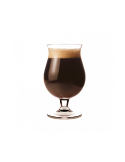 Brassage Soldes -Brassage Soldes kit a biere brewferm barley wine 9l 1