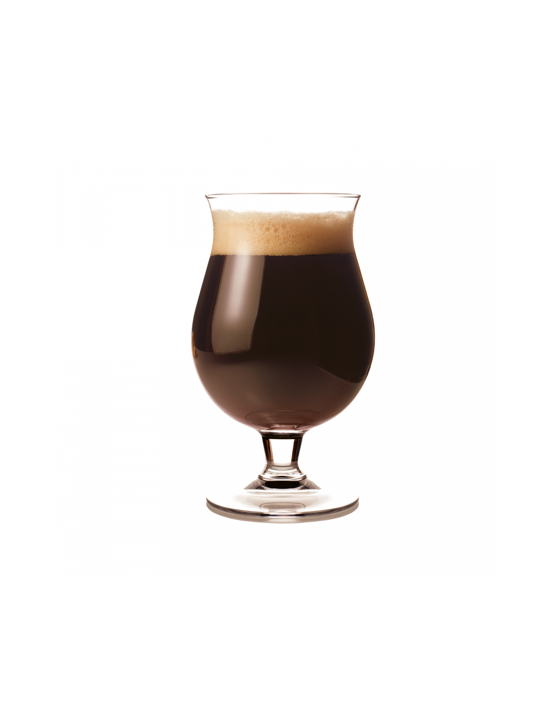 Kit à Bière BREWFERM Barley Wine 9l 4 Kit à Bière BREWFERM Barley Wine 9l – Image 2