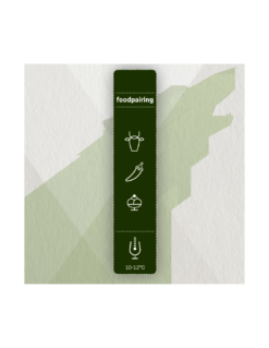 Kit à Bière BREWFERM Barley Wine 9l 7 Kit à Bière BREWFERM Barley Wine 9l -Brassage Soldes kit a biere brewferm barley wine 9l 2