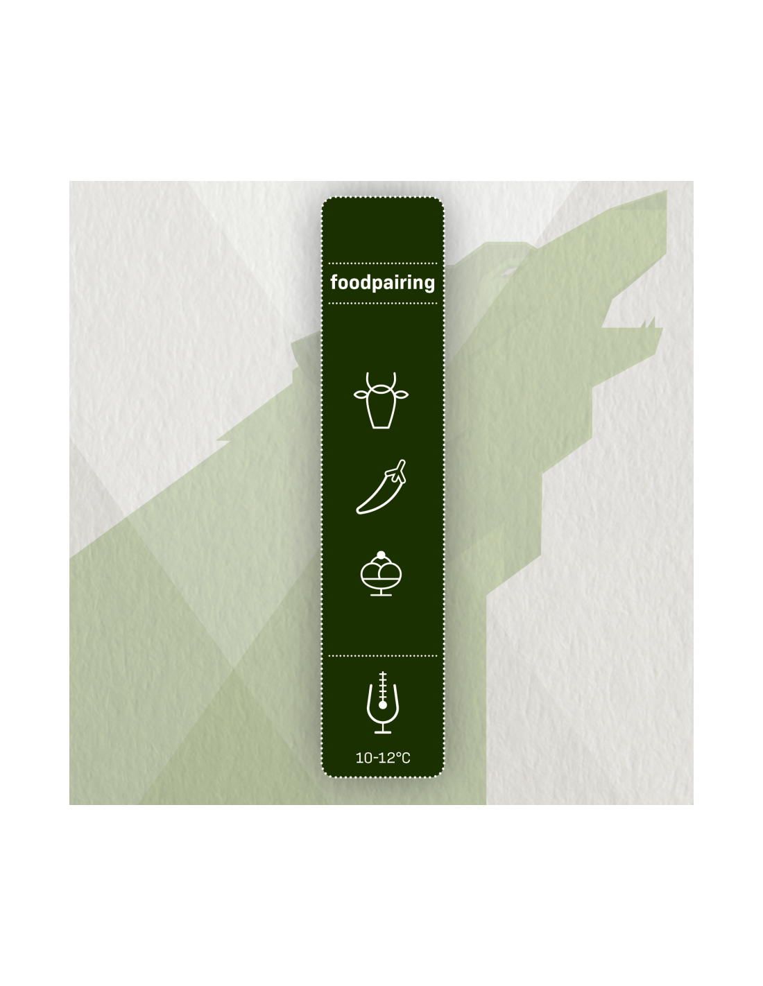 Kit à Bière BREWFERM Barley Wine 9l 5 Kit à Bière BREWFERM Barley Wine 9l – Image 3