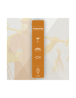 Kit à Bière BREWFERM Belgian Saison 15l 7 Kit à Bière BREWFERM Belgian Saison 15l -Brassage Soldes kit a biere brewferm belgian saison 15l 2