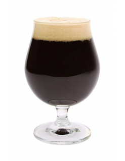 Kit à Bière BREWFERM Dunkel Bock 12 L -Brassage Soldes kit a biere brewferm dunkel bock 12 l 2