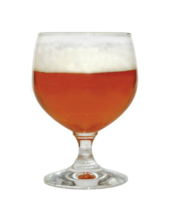 Kit à Bière BREWFERM English IPA 12 L -Brassage Soldes kit a biere brewferm english ipa 12 l 1