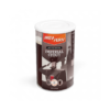 Kit à Bière BREWFERM Imperial Stout 9l -Brassage Soldes kit a biere brewferm imperial stout 9l