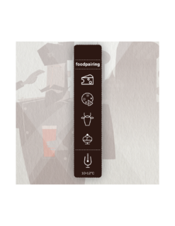 Kit à Bière BREWFERM Imperial Stout 9l 7 Kit à Bière BREWFERM Imperial Stout 9l -Brassage Soldes kit a biere brewferm imperial stout 9l 2