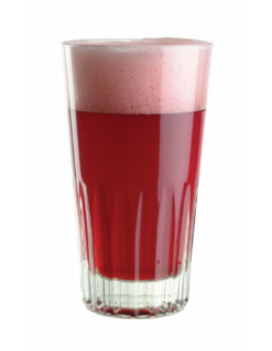 Kit à Bière BREWFERM Kriek Pour 12 L -Brassage Soldes kit a biere brewferm kriek pour 12 l 2