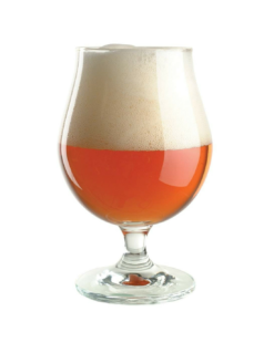 Kit à Bière BREWFERM Special Belge Pr 12 L -Brassage Soldes kit a biere brewferm special belge pr 12 l 1