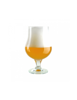 Kit à Bière BREWFERM Strong Blond Pr 9 L -Brassage Soldes kit a biere brewferm strong blond pr 9 l 1