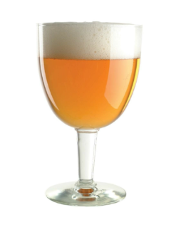 Kit à Bière BREWFERM Triple Pour 9 L -Brassage Soldes kit a biere brewferm triple pour 9 l 2