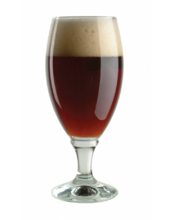 Kit à Bière BREWFERM Winter Ale 7 L -Brassage Soldes kit a biere brewferm winter ale 7 l 1