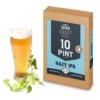 Kit A Bière Hazy I.P.A - 6L -Brassage Soldes kit a biere hazy ipa 6l