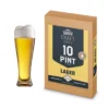 Kit A Bière Lager - 6L -Brassage Soldes kit a biere lager 6l