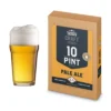 Kit A Bière Pale Ale - 6L -Brassage Soldes kit a biere pale ale 6l