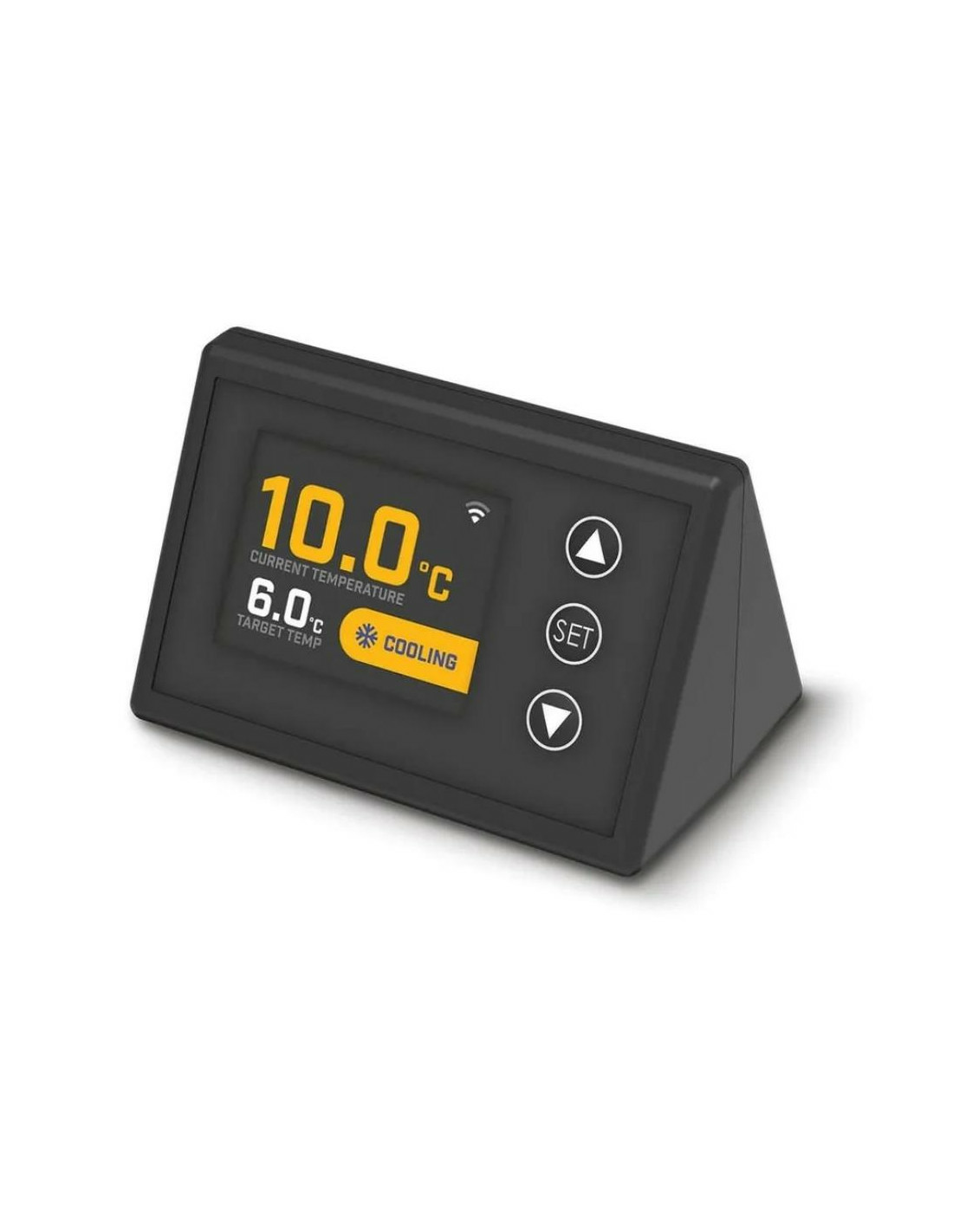 Kit Adaptateur De Refroidisseur De Glycol Grainfather GCA 5 Kit Adaptateur De Refroidisseur De Glycol Grainfather GCA – Image 3