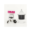 Kit Dame-jeanne Pour Enolmatic 2 Kit Dame-jeanne Pour Enolmatic -Brassage Soldes kit dame jeanne pour enolmatic