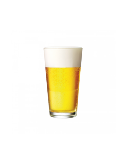 Kit De Bière Flagship Hazy IPA - Muntons -Brassage Soldes kit de biere flagship hazy ipa muntons 1