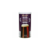 Kit De Bière Muntons Bock Beer 23L -Brassage Soldes kit de biere muntons bock beer 23l