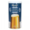 Kit De Bière Muntons Continental Lager 23L -Brassage Soldes kit de biere muntons continental lager 23l