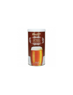 Kit De Bière Muntons IPA Bitter 23L
