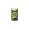 Kit De Bière Muntons Irish Stout 23L -Brassage Soldes kit de biere muntons irish stout 23l