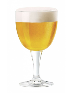 Kit De Bière Muntons Mexican Cerveza 23L -Brassage Soldes kit de biere muntons mexican cerveza 23l 1