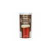 Kit De Bière Muntons Yorkshire Bitter 23L -Brassage Soldes kit de biere muntons yorkshire bitter 23l